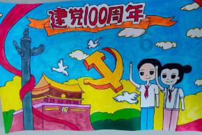 再次愚弄